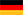 de