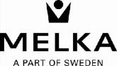 melka