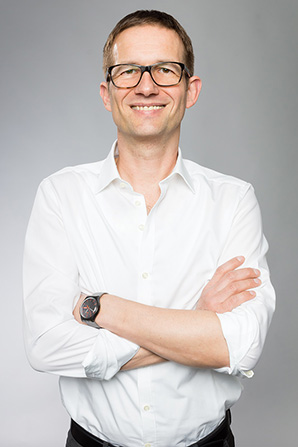 Mertens Mertens